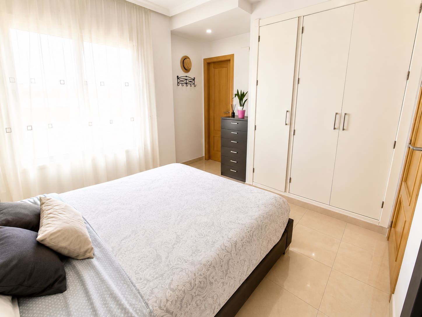 Apartment for sale in Almoradí, Alicante photo 4