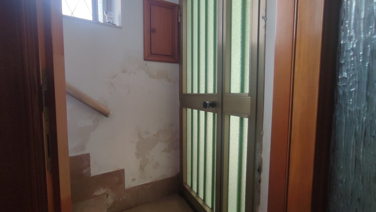 2 bedrooms self-contained apartment, 75 m² Silvi, Teramo (province) photo 4