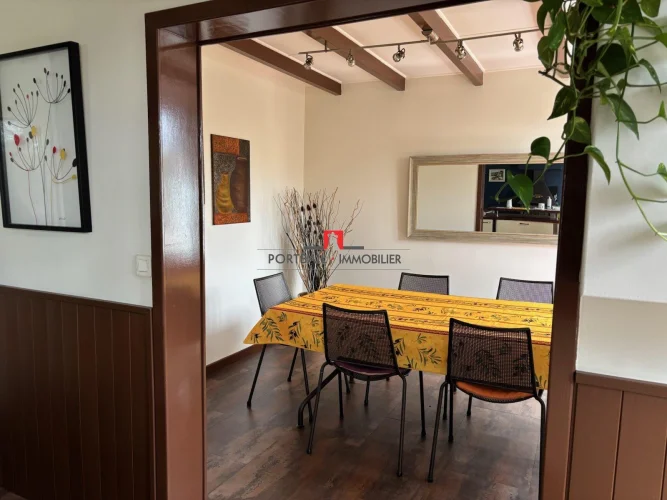 House for Sale Cavignac photo 5