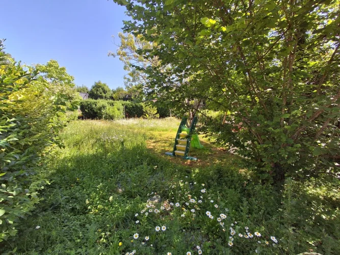 3 Bed House for Sale in Saint-Paul photo 3