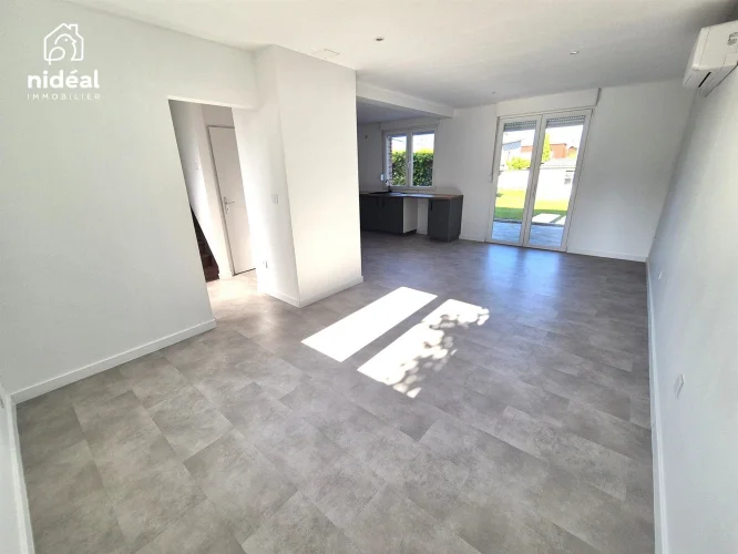 House for Sale in Berlaimont photo 5