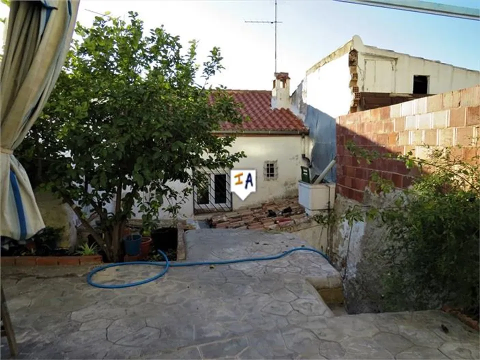 Inland Andalucia photo 2