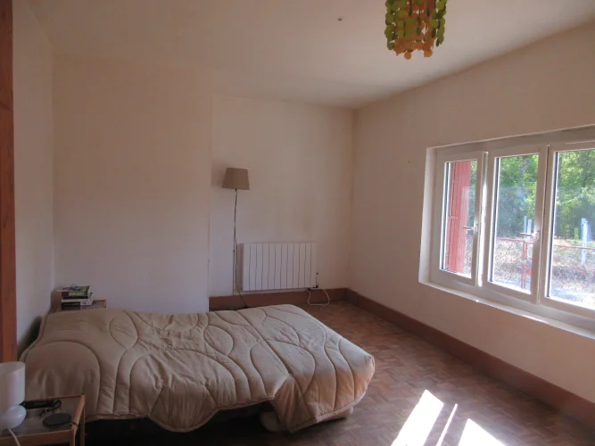 Lovely Home in a Peaceful Hamlet! photo 3