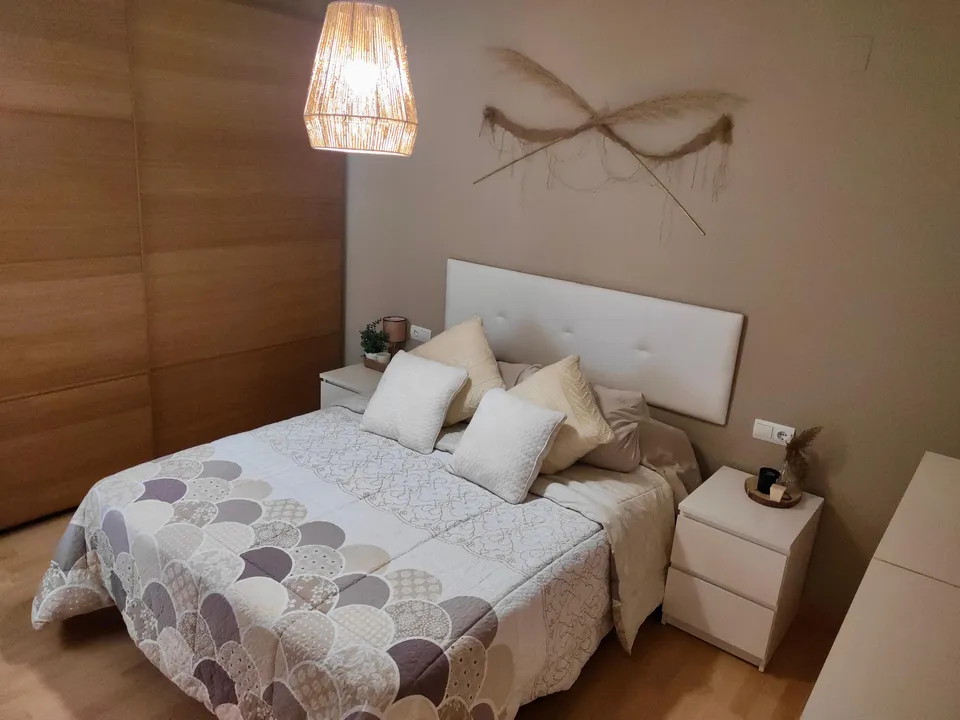 Cosy Villas photo 2