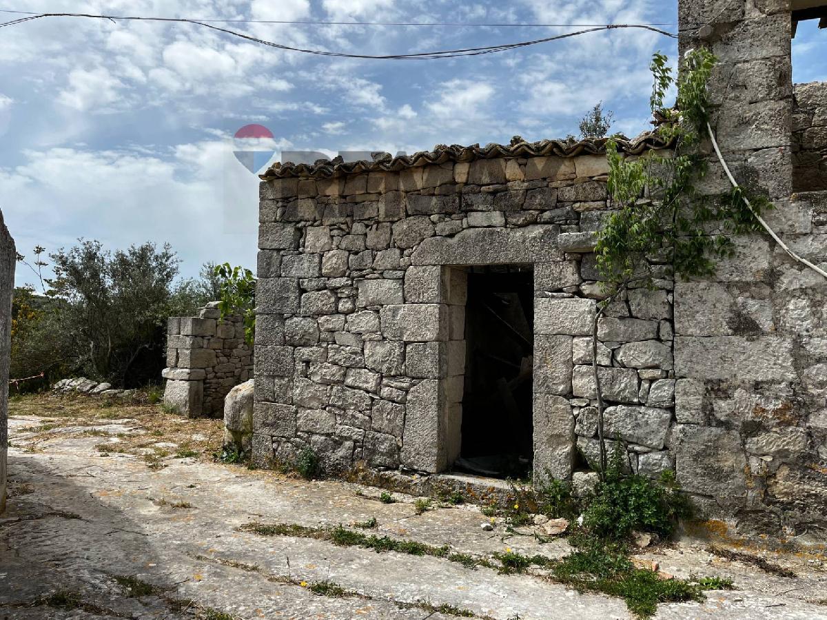 Property in Ragusa