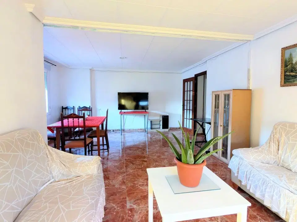 Inmobiliaria Abalos photo 2