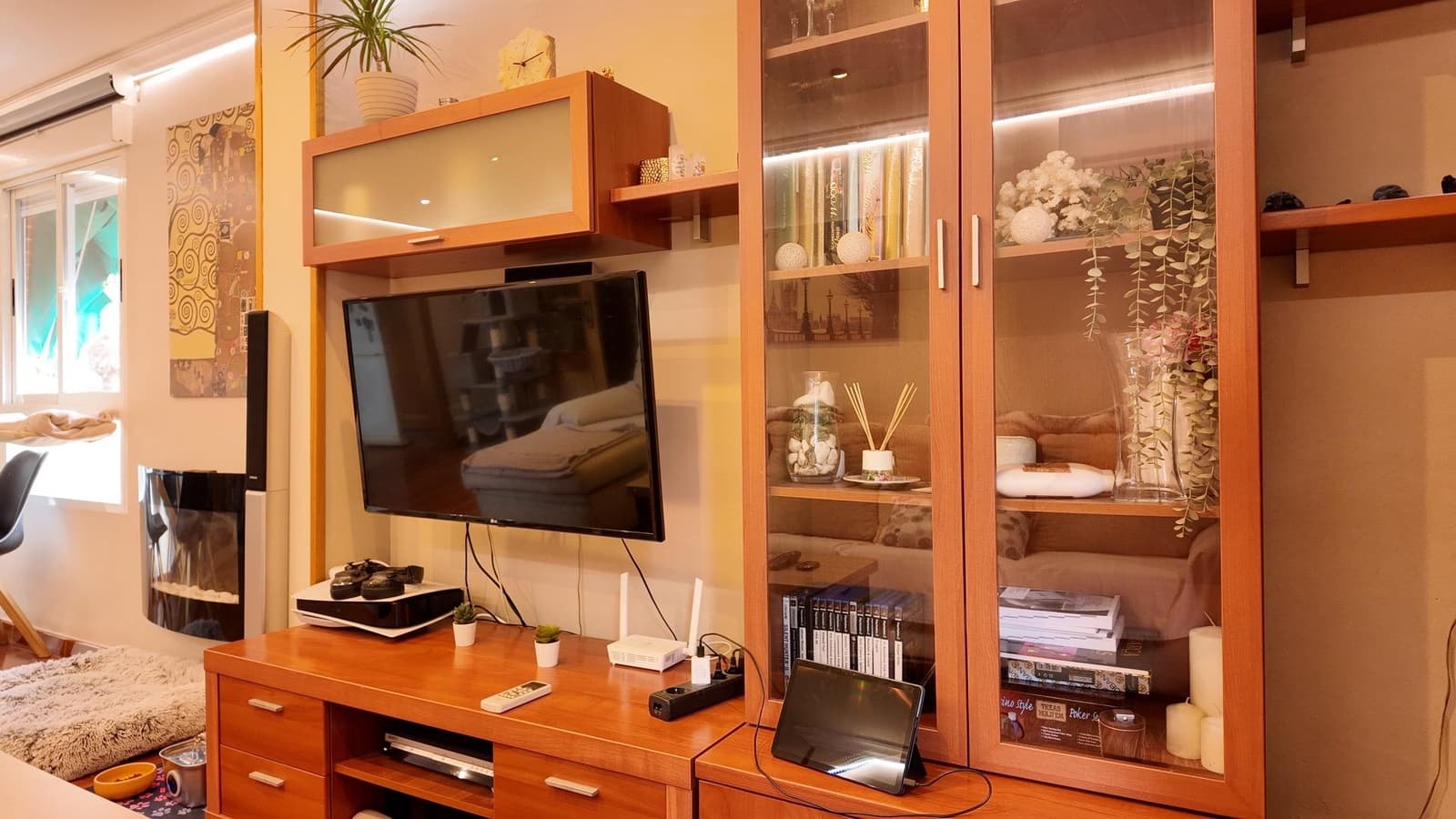Apartment for sale in Santa Pola, Alicante photo 3