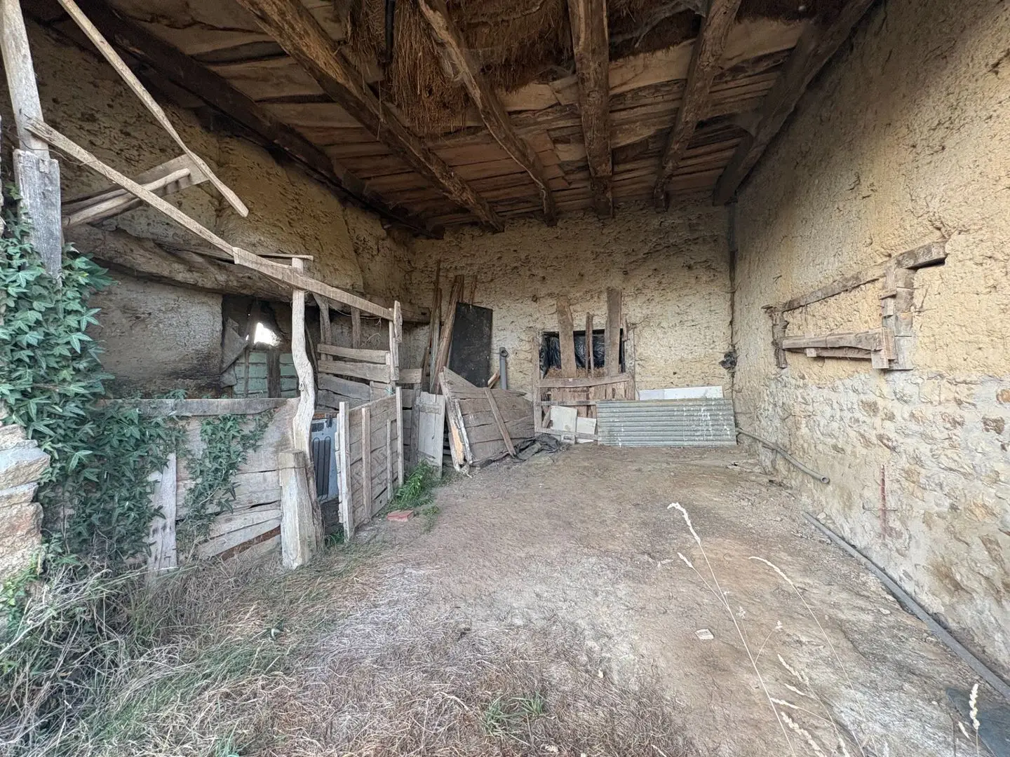 House for sale in Trémorel — 1 bedroom, 100 m² photo 5