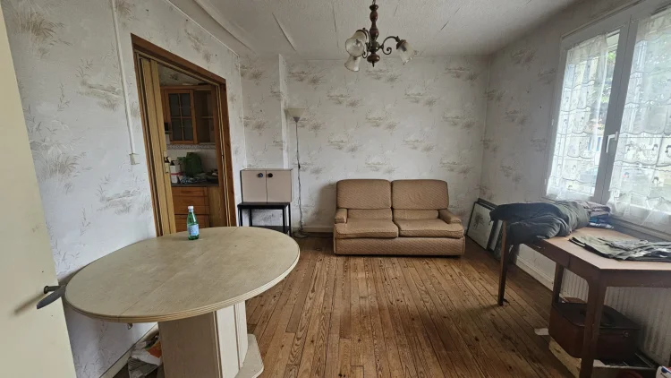 Bellac House photo 4
