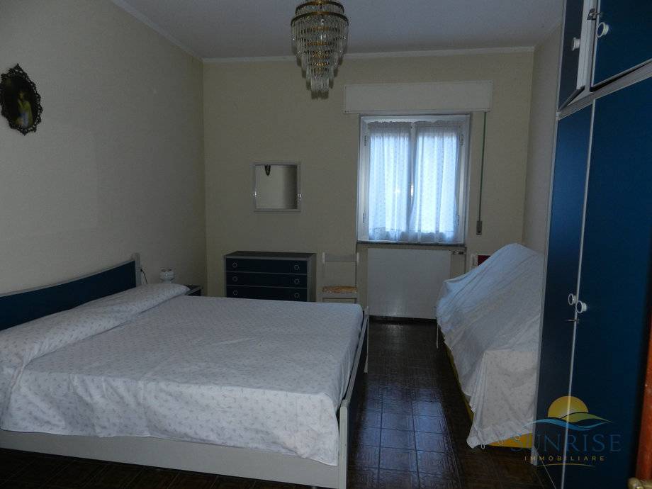 Property in Valbrevenna photo 5