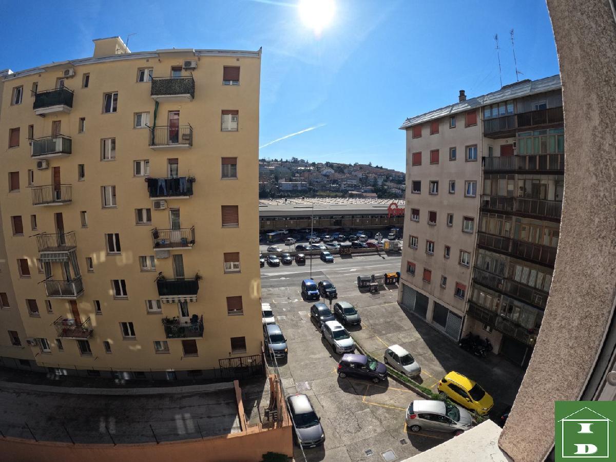2 bedrooms apartment, 84 m² Trieste, Trieste (province)