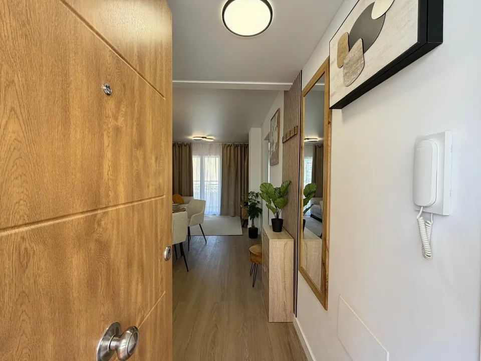 Alegria Realestate (Geptahor Sl) photo 3