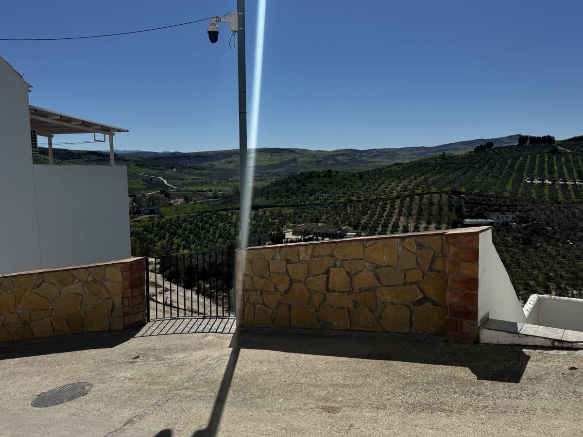 Townhouse for sale in Torre-Alháquime, Cádiz photo 2