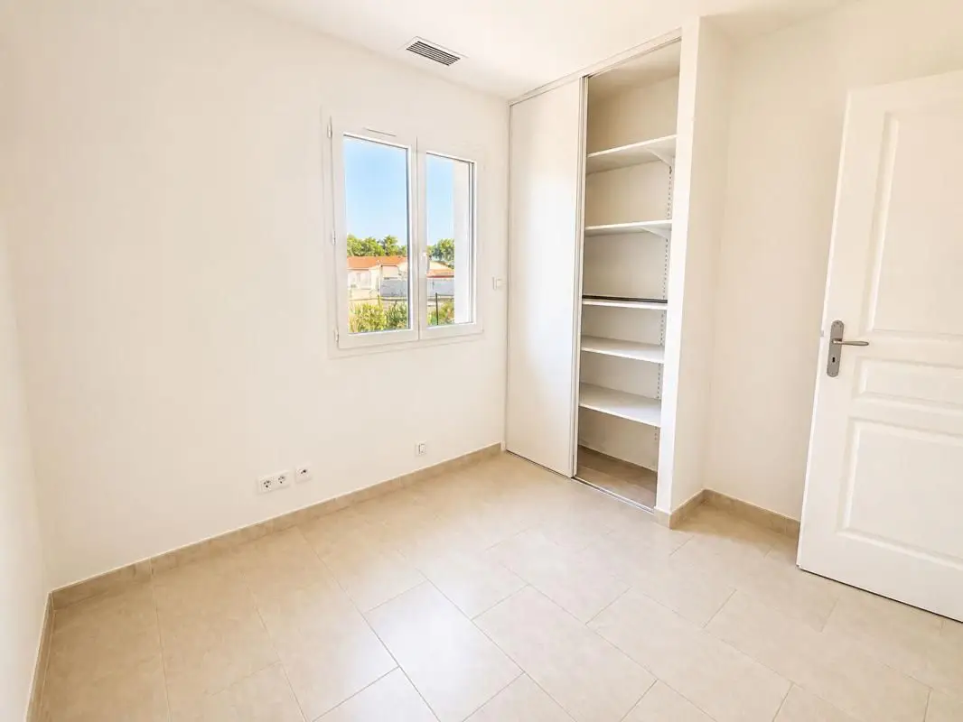 Villa de plain-pied photo 5