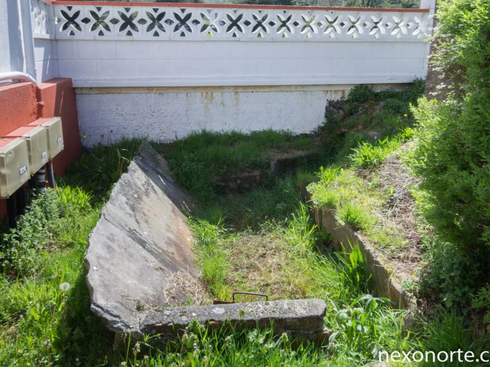 Country house in Xermade, Lugo province photo 5