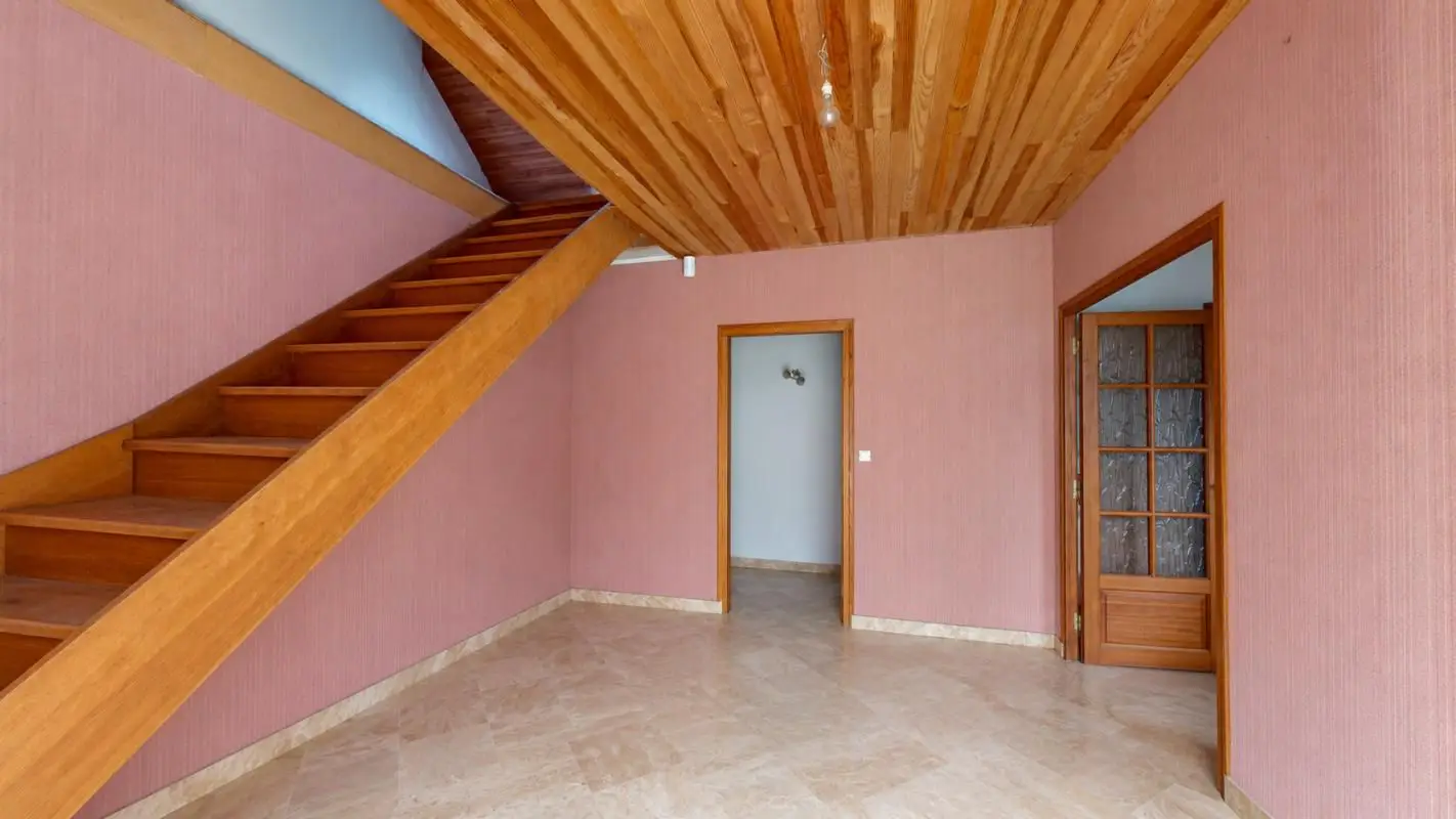 House for sale in Frétoy — 7 bedrooms, 300 m² photo 3