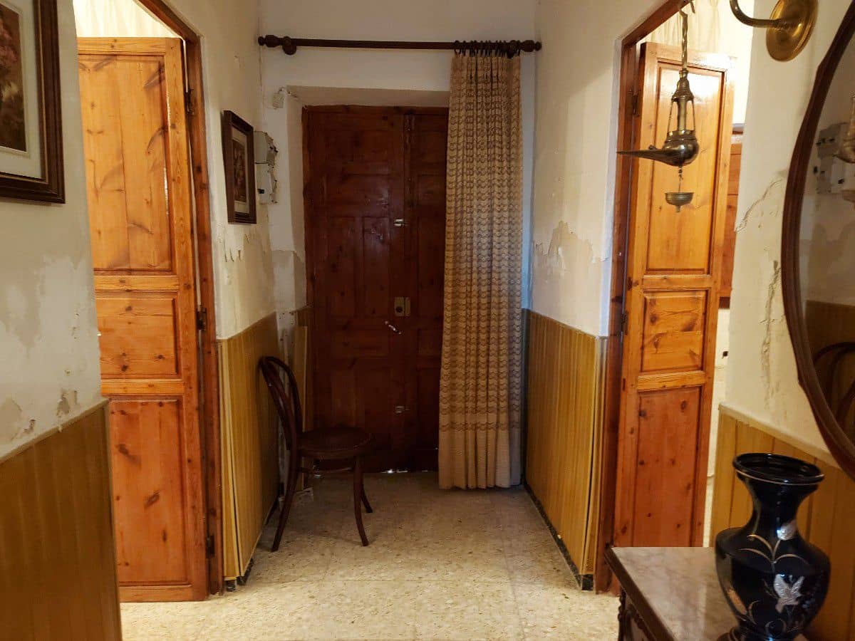 Townhouse for sale in Sorbas, Almería photo 2