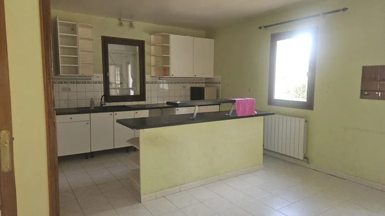House for Rent photo 3