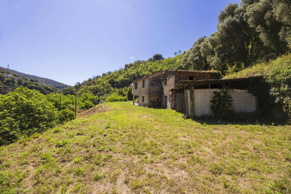 3 bedrooms detached house, 130 m² Varazze, Savona (province) photo 3
