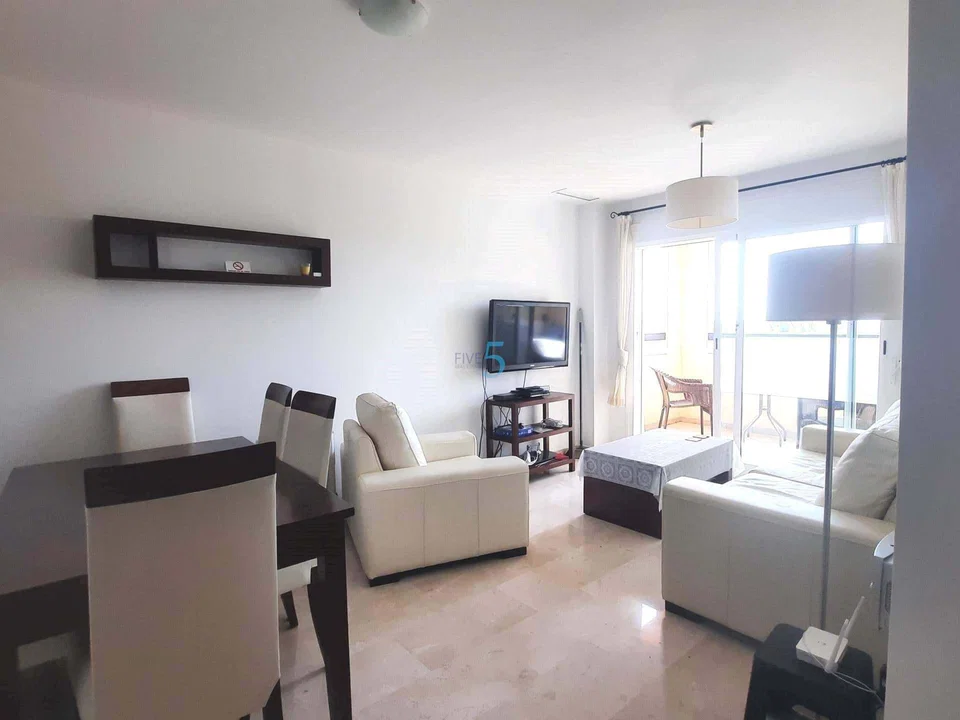 5 Real Estate photo 2