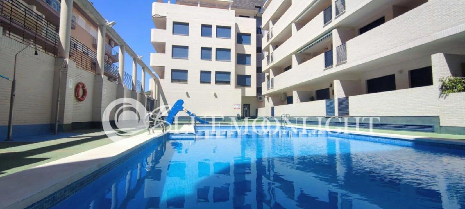 Flat for sale in Peñíscola, Castellón