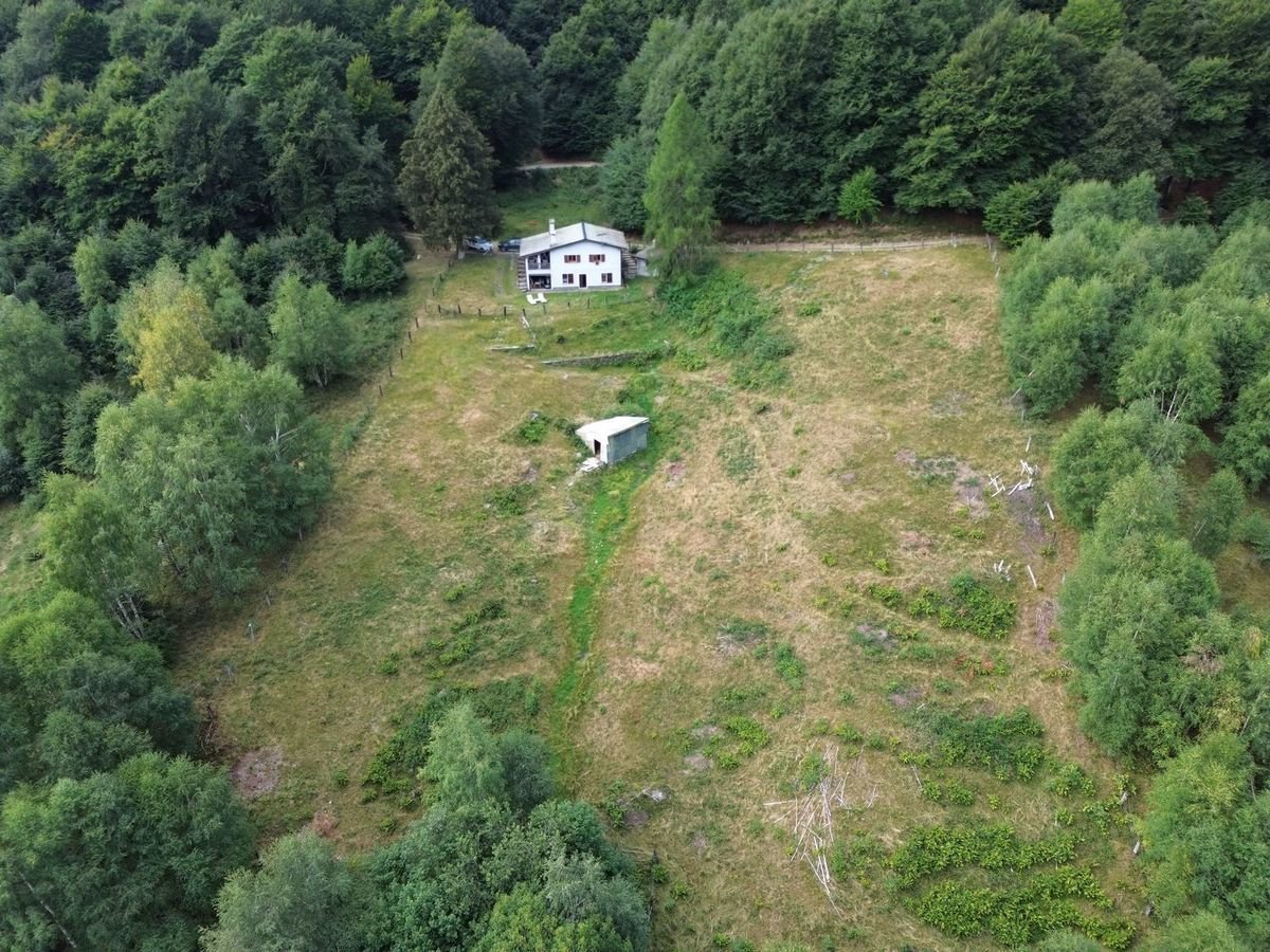3 bedrooms detached house, 190 m² Gravedona ed Uniti, Como (province) Lake Como photo 2
