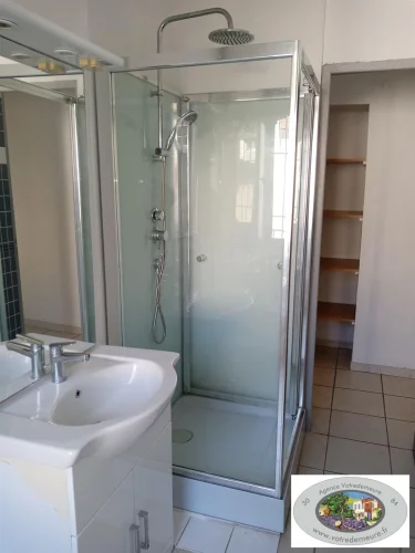 Apartment for Sale in Alès photo 5