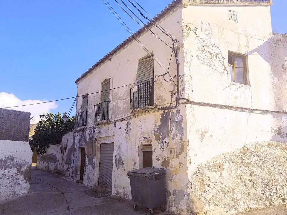 Alpujamar Costa SL