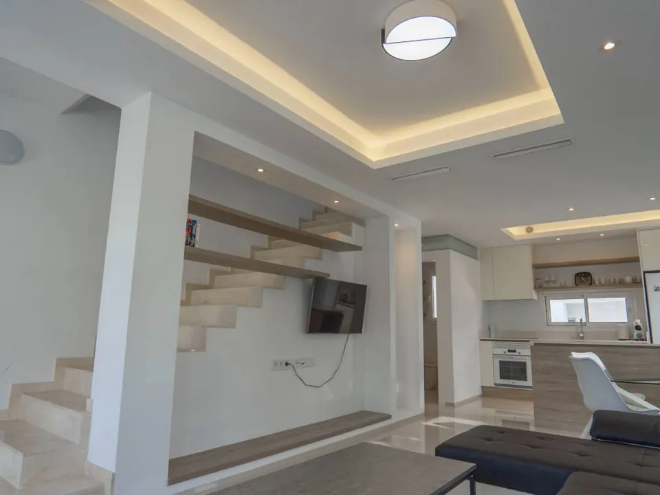 Villas Blanca Real Estate photo 5