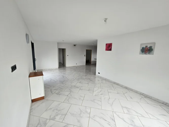 Recently Built House Near Pontivy photo 3