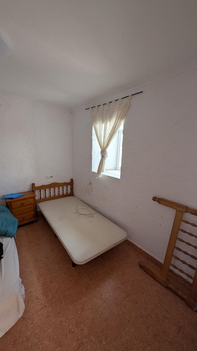 Finca/Country House for sale in El Mirador, San Javier, Murcia photo 5