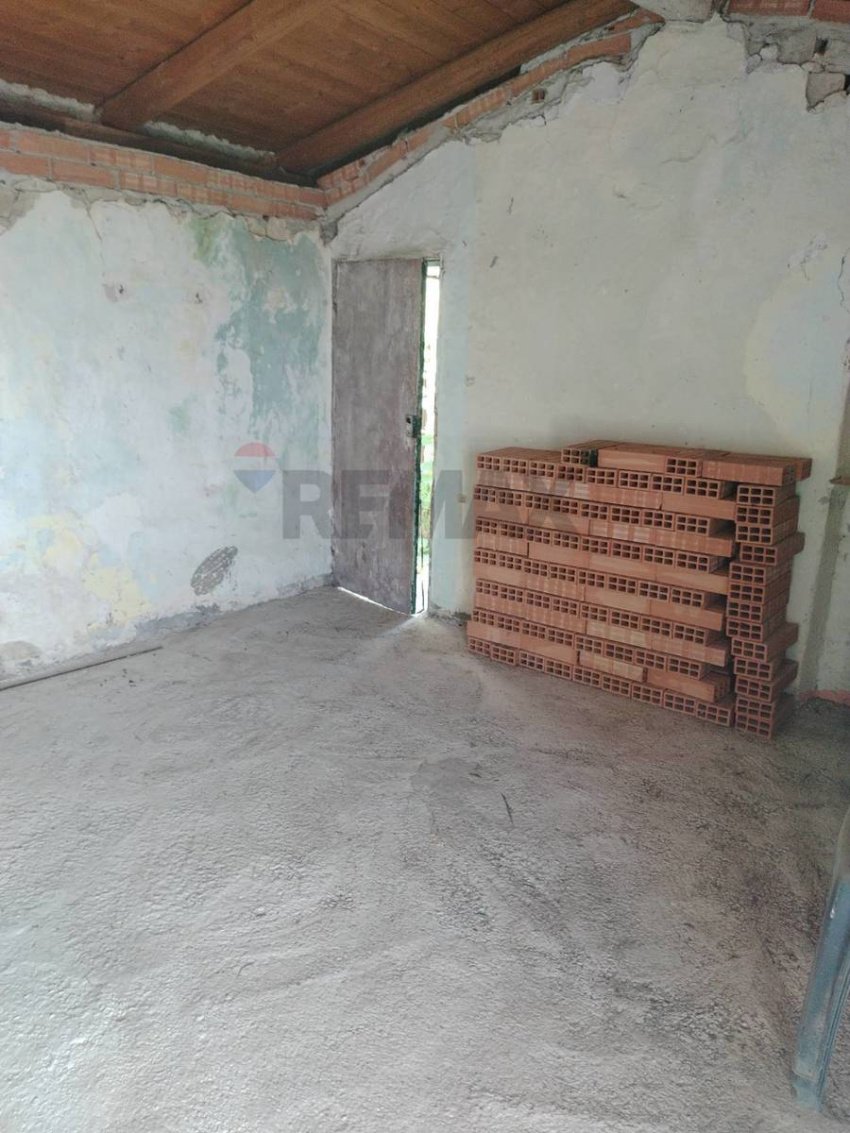 Property in Sanremo photo 2