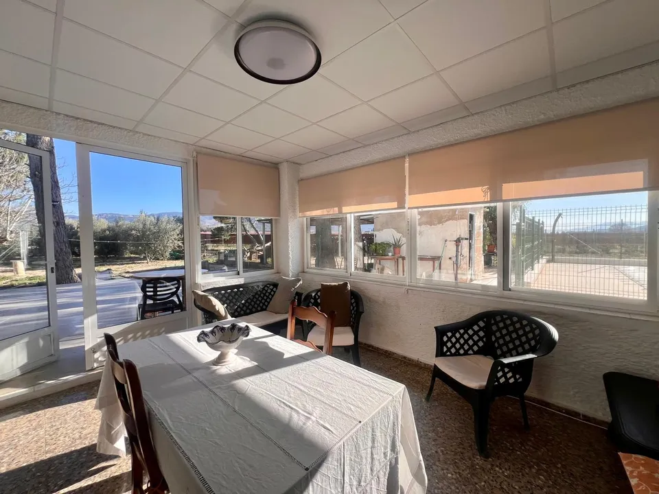 Stratus International Properties photo 2