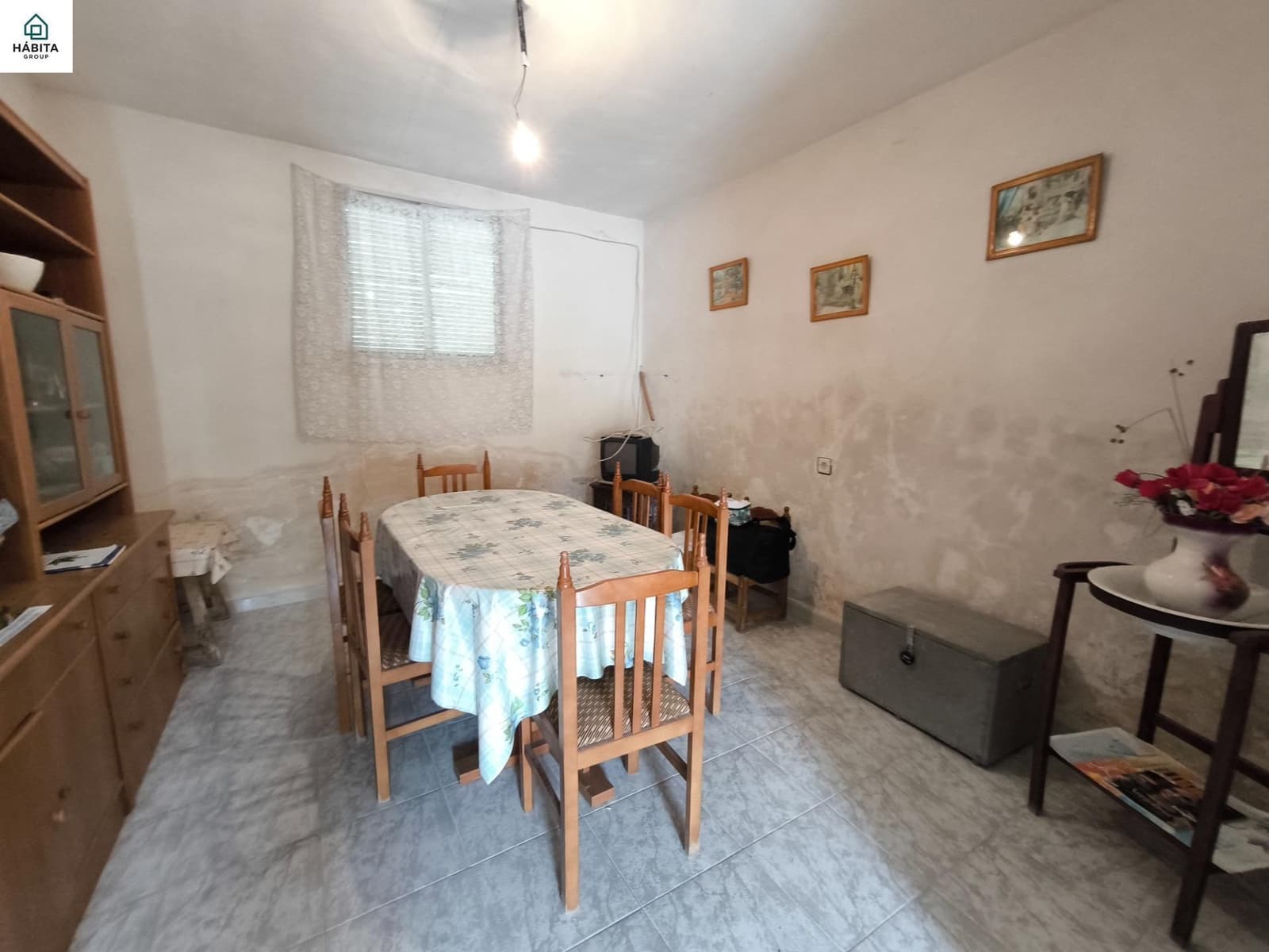 Townhouse for sale in Lorca, Murcia photo 4