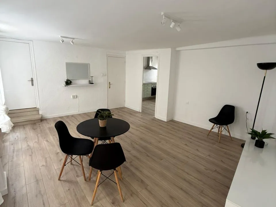 IMMO Abroad Real Estate photo 5