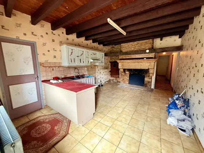 Stone House photo 5