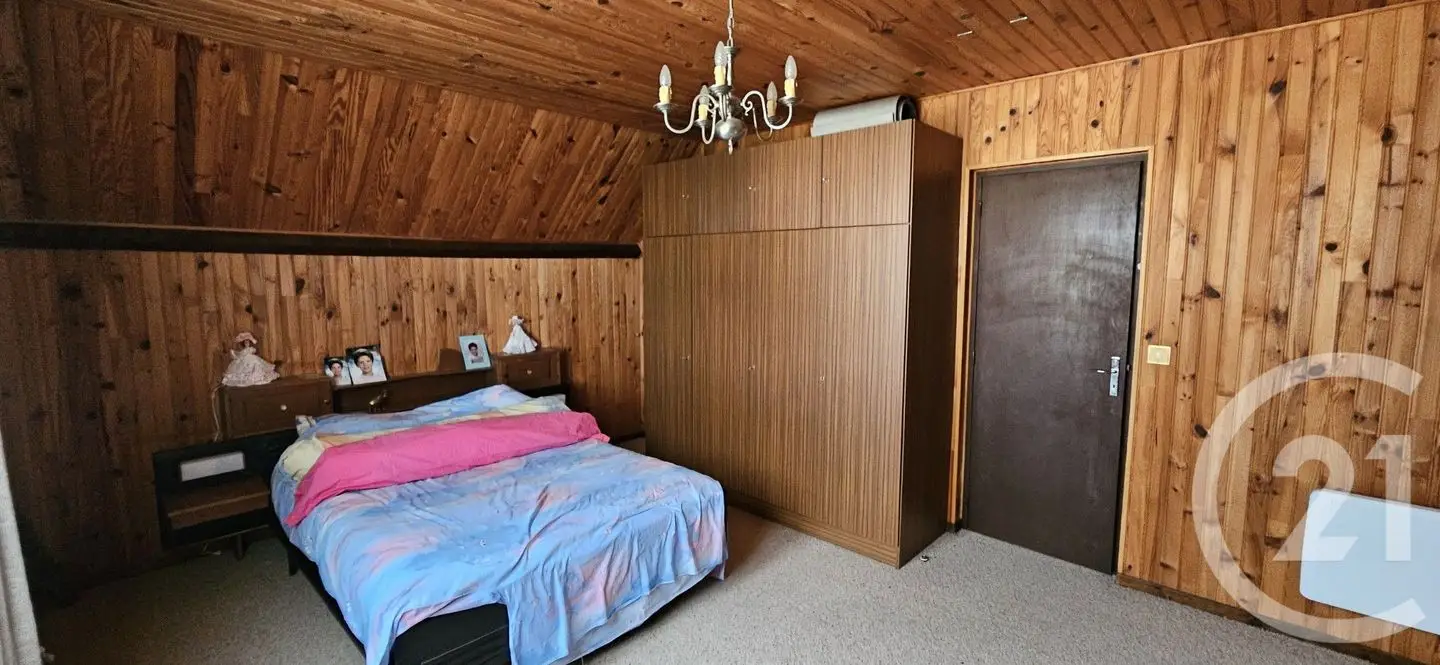 House for sale in Bonneval — 4 bedrooms, 139 m² photo 5