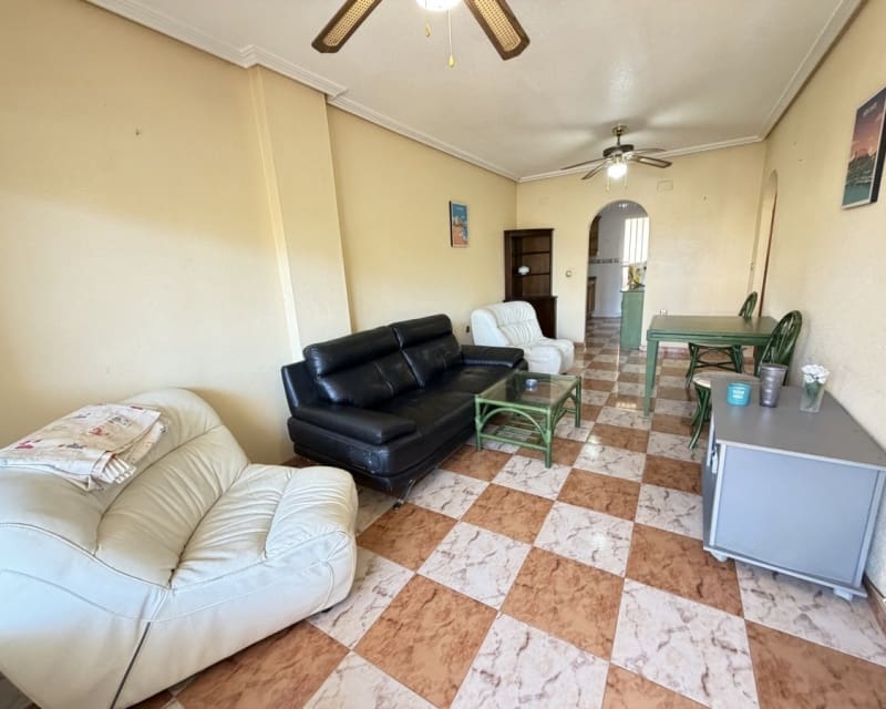 Apartment for sale in Villamartin, Orihuela, Alicante photo 3