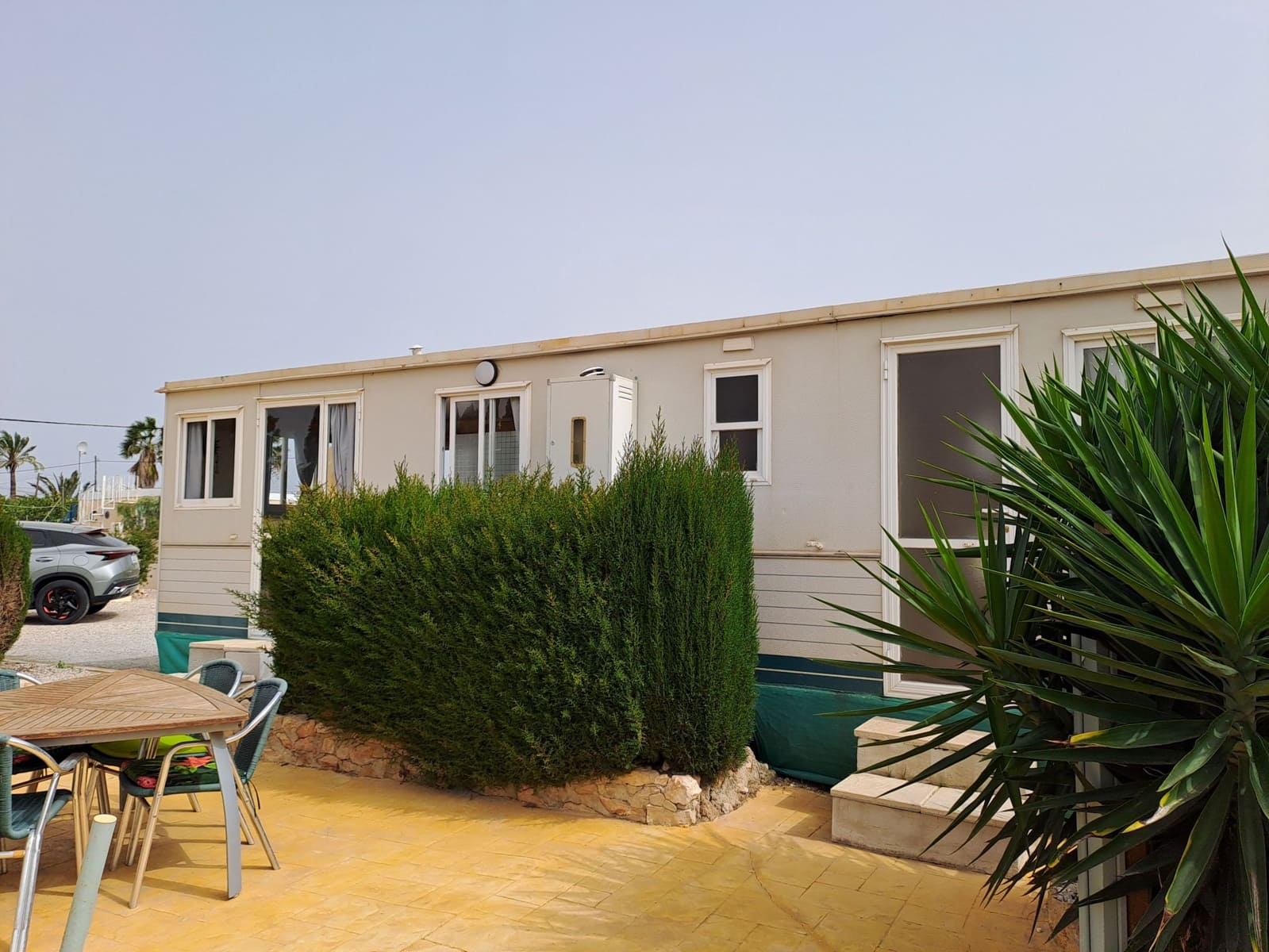Mobile Home for sale in Los Montesinos, Alicante photo 2