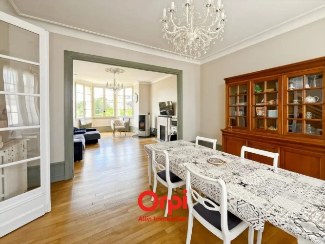 T4 House in City Centre photo 5