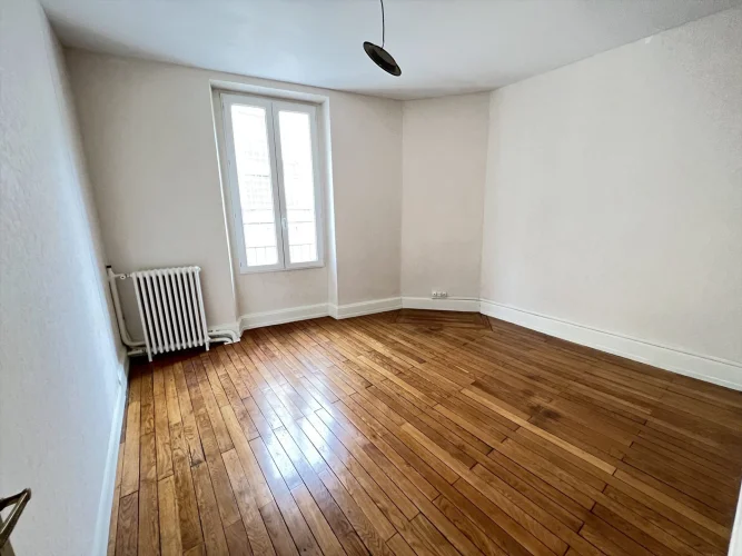 Downtown Beautiful Apartment with Terrace photo 2