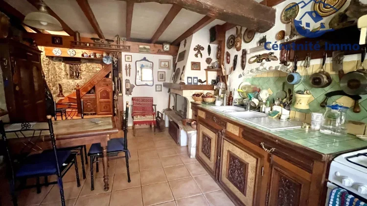 Heartfelt Charming Home photo 4