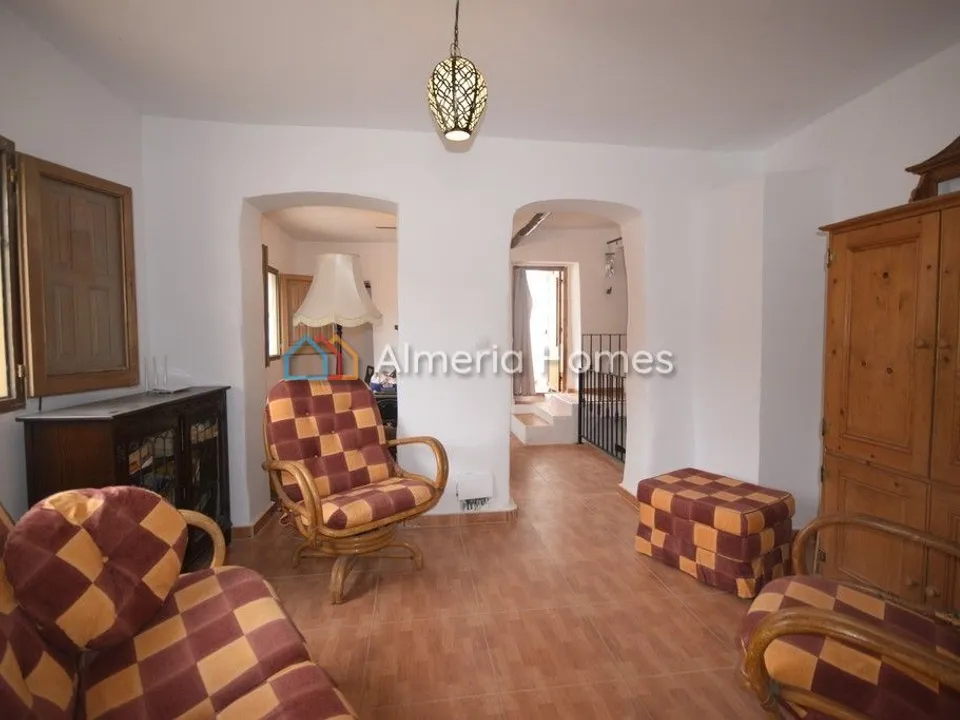 Almeria Homes photo 4