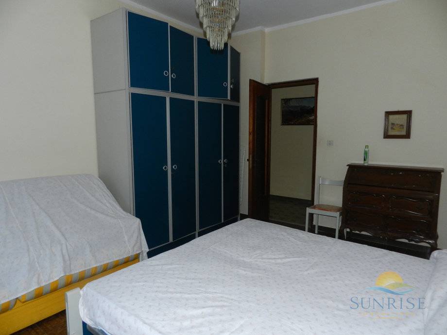 Property in Valbrevenna photo 4