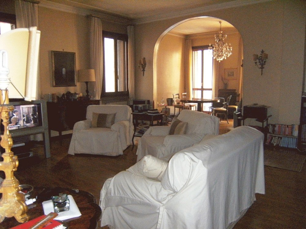 Property in Casale Monferrato photo 4