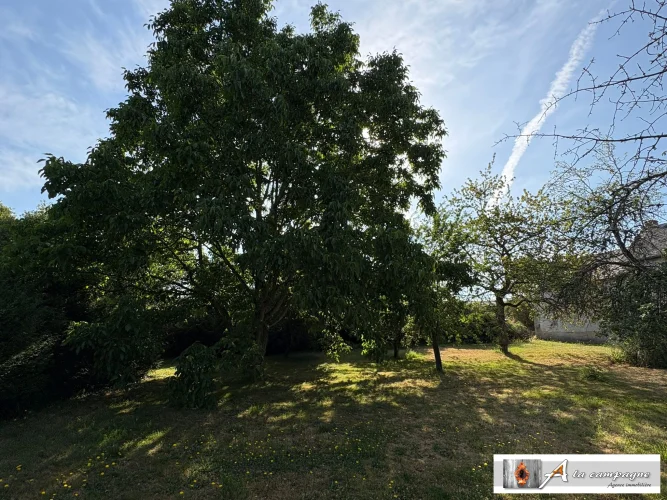 Charming Country House in a Quiet Location photo 2