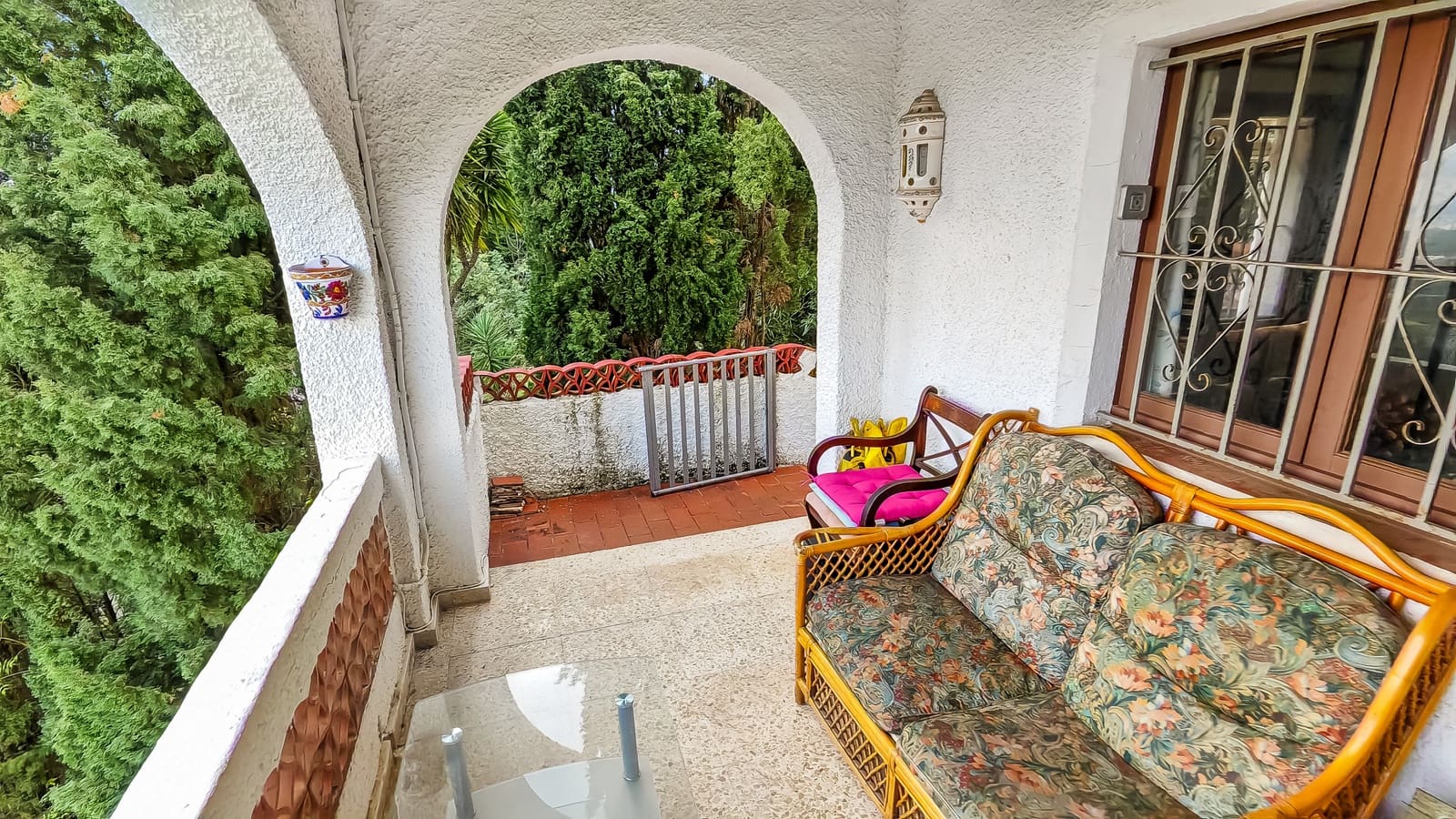 Villa for sale in Oliva Pueblo, Oliva, Valencia photo 2