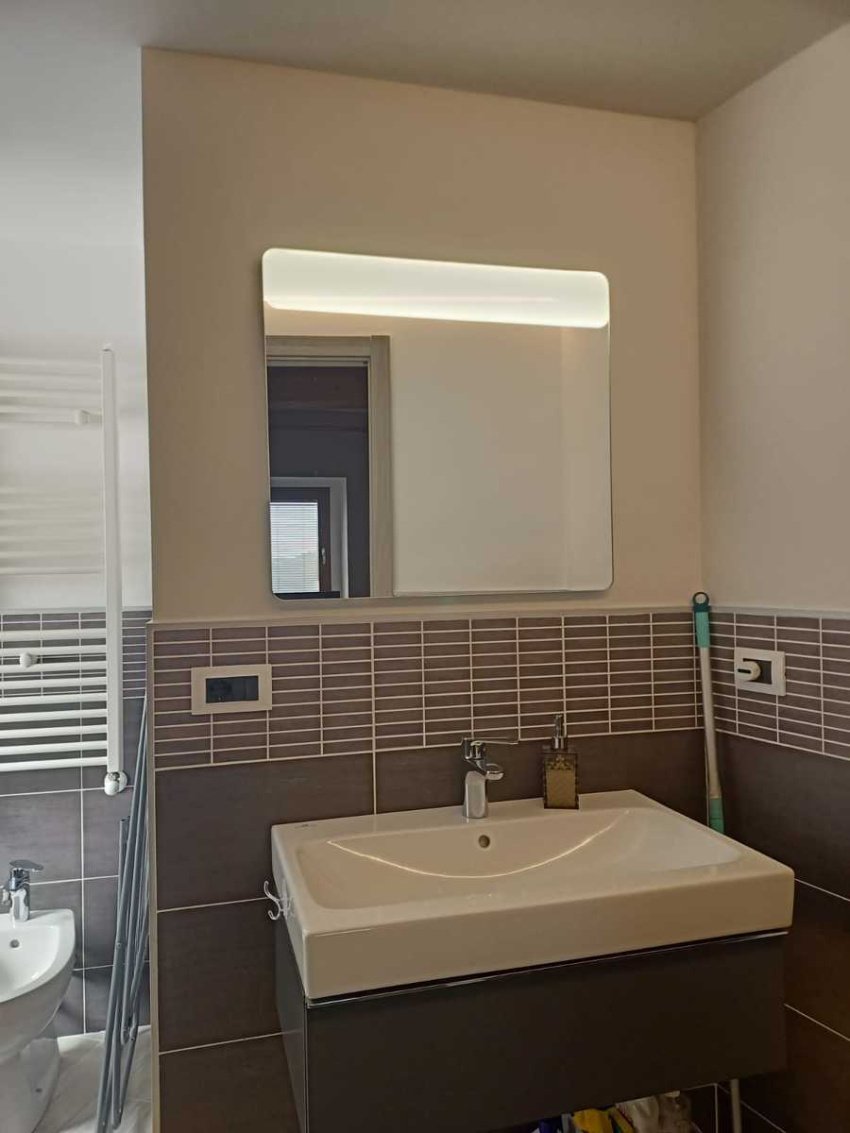Property in Casacalenda photo 2