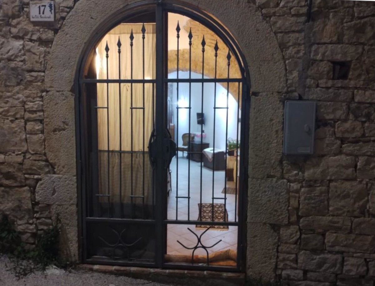 1 bedroom apartment, 50 m² San Marco la Catola, Foggia (province) photo 3