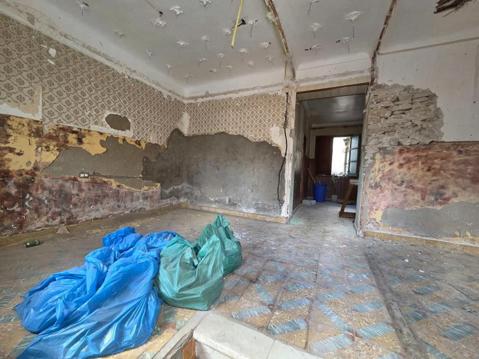 Town house in San Miguel De Salinas, Alicante province photo 3